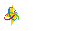 電力自動給電システム／レジリエンスチャージ™