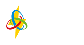 電力自動給電システム／レジリエンスチャージ™