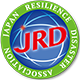 https://jrd.or.jp/resiliencecharge/wp-content/uploads/2025/12/JRDrogo80_80.png