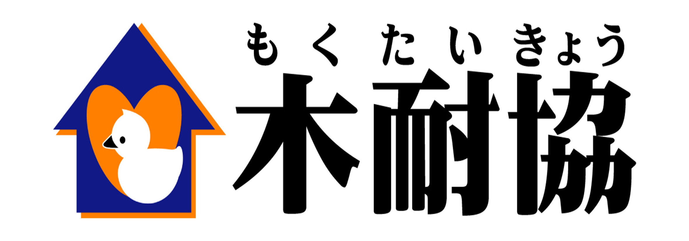 バナー02です